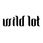 Wild Lot Press