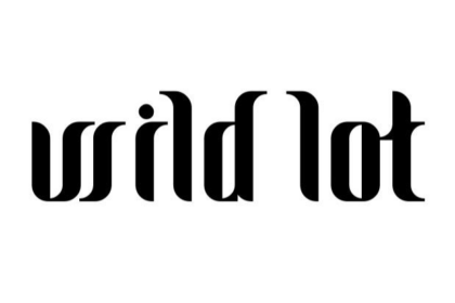 wp-header-logo-109.png