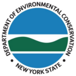 Conservationist