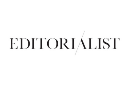 wp-header-logo-129.png