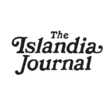 Islandia Journal