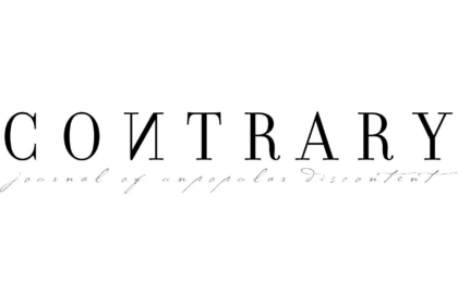 wp-header-logo-134.png
