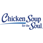 Chicken Soup for the Soul