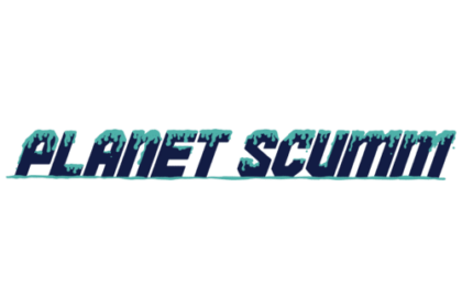 wp-header-logo-136.png