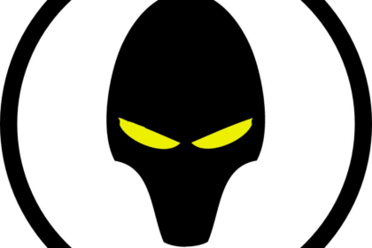 wp-header-logo-137.png