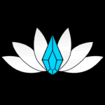 Winter Jewel Publishing