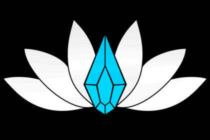 wp-header-logo-139.png