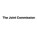 The Joint Commission