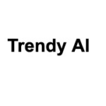 Trendy AI