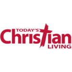 Todays Christian Livng