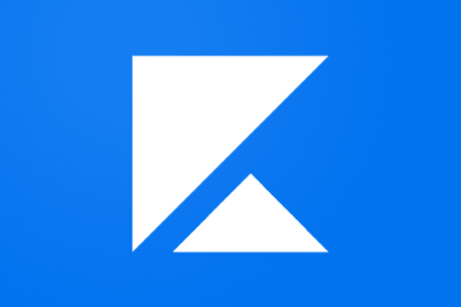 wp-header-logo-153.png