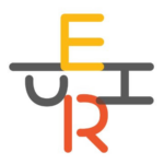 Economic Hardship Reporting Project