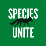 Species Unite