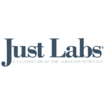 Just Labs Magazine
