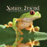 Nature Friend Magazine