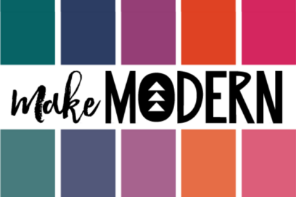 wp-header-logo-165.png