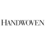 Handwoven Magazine
