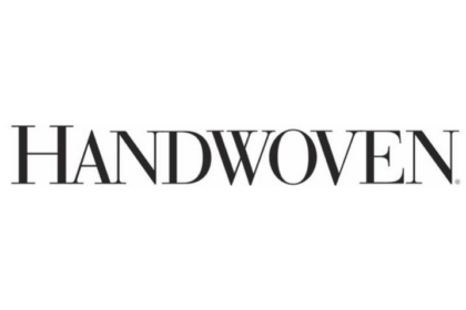 wp-header-logo-166.png