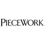 PieceWork Magazine
