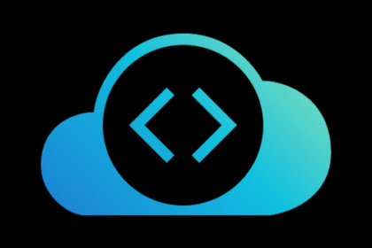 wp-header-logo-181.png