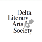 Delta Literary Arts Society (DALS)