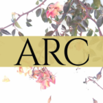 ARC Poetry Magazine