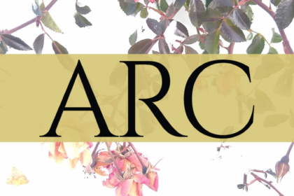 wp-header-logo-184.png