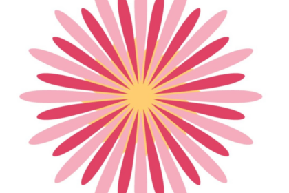 wp-header-logo-186.png