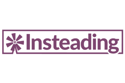 wp-header-logo-187.png