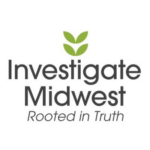 Investigate Midwest