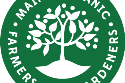 wp-header-logo-189.png