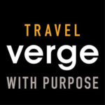 Verge