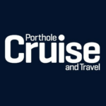 Porthole Cruise and Travel