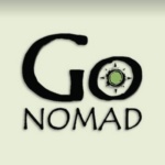 GoNOMAD