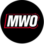 Midwest Outdoors