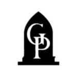 Graveside Press