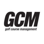 GCM_Magazine