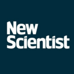 New Scientist Ltd.