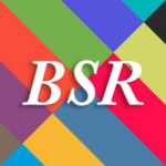 Broad Street Review