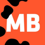 BustMold.com