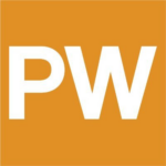Popular Woodworking