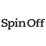 Spin•Off Magazine