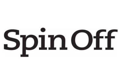 wp-header-logo-219.png