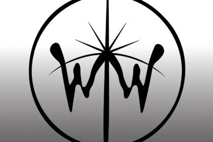 wp-header-logo-223.png