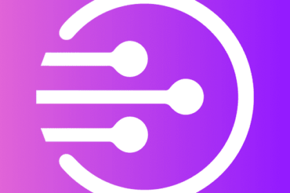 wp-header-logo-235.png