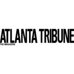 Atlanta Tribune