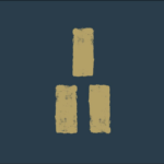 Trails - Hiker Box Newsletter