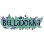 The Belladonna