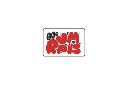wp-header-logo-243.png