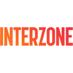 Interzone